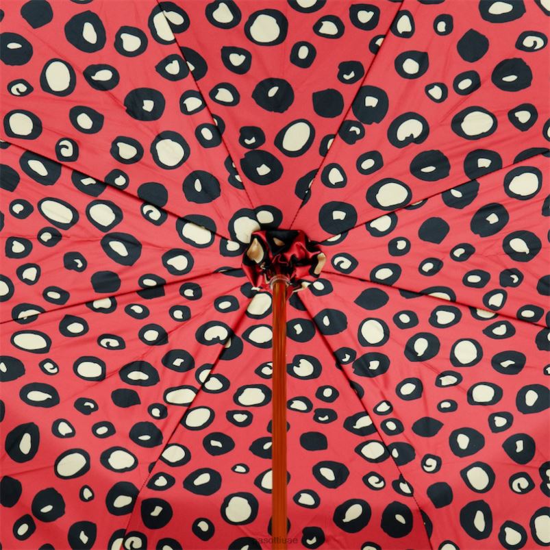 مظلة | 189 5g569-2 s11 - مظلة ماتشي PASOTTI Z446V468